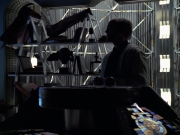 Filename=extant_StarTrek_VOY_6x24-LifeLine_02628.jpg
Filesize=202KiB
Dimensions=1200x900
Date added=Jan 03, 2020 extant_StarTrek_VOY_6x24-LifeLine_02628.jpg