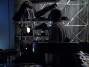 Filename=extant_StarTrek_VOY_6x24-LifeLine_02629.jpg
Filesize=189KiB
Dimensions=1200x900
Date added=Jan 03, 2020 extant_StarTrek_VOY_6x24-LifeLine_02629.jpg