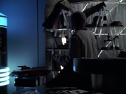 Filename=extant_StarTrek_VOY_6x24-LifeLine_02630.jpg
Filesize=180KiB
Dimensions=1200x900
Date added=Jan 03, 2020 extant_StarTrek_VOY_6x24-LifeLine_02630.jpg