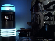 Filename=extant_StarTrek_VOY_6x24-LifeLine_02631.jpg
Filesize=181KiB
Dimensions=1200x900
Date added=Jan 03, 2020 extant_StarTrek_VOY_6x24-LifeLine_02631.jpg