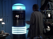 Filename=extant_StarTrek_VOY_6x24-LifeLine_02632.jpg
Filesize=185KiB
Dimensions=1200x900
Date added=Jan 03, 2020 extant_StarTrek_VOY_6x24-LifeLine_02632.jpg