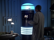 Filename=extant_StarTrek_VOY_6x24-LifeLine_02633.jpg
Filesize=183KiB
Dimensions=1200x900
Date added=Jan 03, 2020 extant_StarTrek_VOY_6x24-LifeLine_02633.jpg