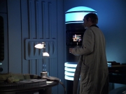 Filename=extant_StarTrek_VOY_6x24-LifeLine_02634.jpg
Filesize=173KiB
Dimensions=1200x900
Date added=Jan 03, 2020 extant_StarTrek_VOY_6x24-LifeLine_02634.jpg
