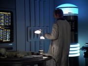 Filename=extant_StarTrek_VOY_6x24-LifeLine_02635.jpg
Filesize=200KiB
Dimensions=1200x900
Date added=Jan 03, 2020 extant_StarTrek_VOY_6x24-LifeLine_02635.jpg