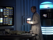 Filename=extant_StarTrek_VOY_6x24-LifeLine_02636.jpg
Filesize=218KiB
Dimensions=1200x900
Date added=Jan 03, 2020 extant_StarTrek_VOY_6x24-LifeLine_02636.jpg