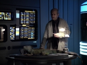 Filename=extant_StarTrek_VOY_6x24-LifeLine_02638.jpg
Filesize=218KiB
Dimensions=1200x900
Date added=Jan 03, 2020 extant_StarTrek_VOY_6x24-LifeLine_02638.jpg
