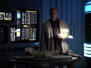 Filename=extant_StarTrek_VOY_6x24-LifeLine_02639.jpg
Filesize=220KiB
Dimensions=1200x900
Date added=Jan 03, 2020 extant_StarTrek_VOY_6x24-LifeLine_02639.jpg