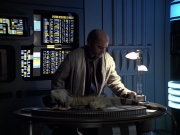 Filename=extant_StarTrek_VOY_6x24-LifeLine_02641.jpg
Filesize=218KiB
Dimensions=1200x900
Date added=Jan 03, 2020 extant_StarTrek_VOY_6x24-LifeLine_02641.jpg