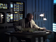 Filename=extant_StarTrek_VOY_6x24-LifeLine_02642.jpg
Filesize=219KiB
Dimensions=1200x900
Date added=Jan 03, 2020 extant_StarTrek_VOY_6x24-LifeLine_02642.jpg