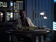 Filename=extant_StarTrek_VOY_6x24-LifeLine_02643.jpg
Filesize=215KiB
Dimensions=1200x900
Date added=Jan 03, 2020 extant_StarTrek_VOY_6x24-LifeLine_02643.jpg