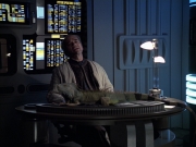 Filename=extant_StarTrek_VOY_6x24-LifeLine_02644.jpg
Filesize=208KiB
Dimensions=1200x900
Date added=Jan 03, 2020 extant_StarTrek_VOY_6x24-LifeLine_02644.jpg