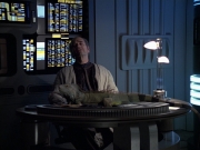Filename=extant_StarTrek_VOY_6x24-LifeLine_02645.jpg
Filesize=214KiB
Dimensions=1200x900
Date added=Jan 03, 2020 extant_StarTrek_VOY_6x24-LifeLine_02645.jpg