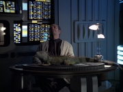 Filename=extant_StarTrek_VOY_6x24-LifeLine_02646.jpg
Filesize=219KiB
Dimensions=1200x900
Date added=Jan 03, 2020 extant_StarTrek_VOY_6x24-LifeLine_02646.jpg