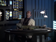Filename=extant_StarTrek_VOY_6x24-LifeLine_02647.jpg
Filesize=221KiB
Dimensions=1200x900
Date added=Jan 03, 2020 extant_StarTrek_VOY_6x24-LifeLine_02647.jpg
