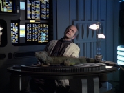 Filename=extant_StarTrek_VOY_6x24-LifeLine_02649.jpg
Filesize=219KiB
Dimensions=1200x900
Date added=Jan 03, 2020 extant_StarTrek_VOY_6x24-LifeLine_02649.jpg