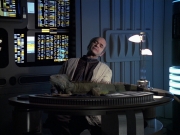 Filename=extant_StarTrek_VOY_6x24-LifeLine_02650.jpg
Filesize=222KiB
Dimensions=1200x900
Date added=Jan 03, 2020 extant_StarTrek_VOY_6x24-LifeLine_02650.jpg