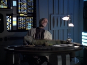 Filename=extant_StarTrek_VOY_6x24-LifeLine_02651.jpg
Filesize=219KiB
Dimensions=1200x900
Date added=Jan 03, 2020 extant_StarTrek_VOY_6x24-LifeLine_02651.jpg