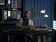 Filename=extant_StarTrek_VOY_6x24-LifeLine_02653.jpg
Filesize=221KiB
Dimensions=1200x900
Date added=Jan 03, 2020 extant_StarTrek_VOY_6x24-LifeLine_02653.jpg