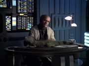Filename=extant_StarTrek_VOY_6x24-LifeLine_02654.jpg
Filesize=219KiB
Dimensions=1200x900
Date added=Jan 03, 2020 extant_StarTrek_VOY_6x24-LifeLine_02654.jpg