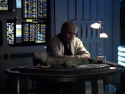 Filename=extant_StarTrek_VOY_6x24-LifeLine_02655.jpg
Filesize=218KiB
Dimensions=1200x900
Date added=Jan 03, 2020 extant_StarTrek_VOY_6x24-LifeLine_02655.jpg