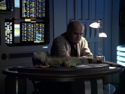 Filename=extant_StarTrek_VOY_6x24-LifeLine_02656.jpg
Filesize=213KiB
Dimensions=1200x900
Date added=Jan 03, 2020 extant_StarTrek_VOY_6x24-LifeLine_02656.jpg