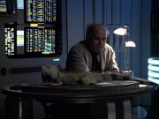 Filename=extant_StarTrek_VOY_6x24-LifeLine_02657.jpg
Filesize=220KiB
Dimensions=1200x900
Date added=Jan 03, 2020 extant_StarTrek_VOY_6x24-LifeLine_02657.jpg