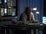 Filename=extant_StarTrek_VOY_6x24-LifeLine_02658.jpg
Filesize=217KiB
Dimensions=1200x900
Date added=Jan 03, 2020 extant_StarTrek_VOY_6x24-LifeLine_02658.jpg