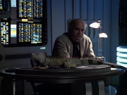 Filename=extant_StarTrek_VOY_6x24-LifeLine_02659.jpg
Filesize=215KiB
Dimensions=1200x900
Date added=Jan 03, 2020 extant_StarTrek_VOY_6x24-LifeLine_02659.jpg