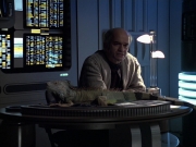 Filename=extant_StarTrek_VOY_6x24-LifeLine_02660.jpg
Filesize=216KiB
Dimensions=1200x900
Date added=Jan 03, 2020 extant_StarTrek_VOY_6x24-LifeLine_02660.jpg