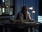 Filename=extant_StarTrek_VOY_6x24-LifeLine_02661.jpg
Filesize=217KiB
Dimensions=1200x900
Date added=Jan 03, 2020 extant_StarTrek_VOY_6x24-LifeLine_02661.jpg