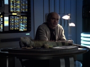 Filename=extant_StarTrek_VOY_6x24-LifeLine_02662.jpg
Filesize=217KiB
Dimensions=1200x900
Date added=Jan 03, 2020 extant_StarTrek_VOY_6x24-LifeLine_02662.jpg