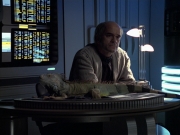 Filename=extant_StarTrek_VOY_6x24-LifeLine_02667.jpg
Filesize=215KiB
Dimensions=1200x900
Date added=Jan 03, 2020 extant_StarTrek_VOY_6x24-LifeLine_02667.jpg