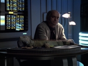 Filename=extant_StarTrek_VOY_6x24-LifeLine_02668.jpg
Filesize=210KiB
Dimensions=1200x900
Date added=Jan 03, 2020 extant_StarTrek_VOY_6x24-LifeLine_02668.jpg