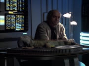 Filename=extant_StarTrek_VOY_6x24-LifeLine_02669.jpg
Filesize=214KiB
Dimensions=1200x900
Date added=Jan 03, 2020 extant_StarTrek_VOY_6x24-LifeLine_02669.jpg