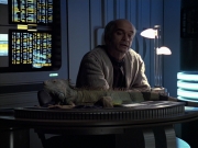 Filename=extant_StarTrek_VOY_6x24-LifeLine_02670.jpg
Filesize=211KiB
Dimensions=1200x900
Date added=Jan 03, 2020 extant_StarTrek_VOY_6x24-LifeLine_02670.jpg