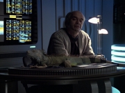 Filename=extant_StarTrek_VOY_6x24-LifeLine_02671.jpg
Filesize=215KiB
Dimensions=1200x900
Date added=Jan 03, 2020 extant_StarTrek_VOY_6x24-LifeLine_02671.jpg