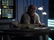 Filename=extant_StarTrek_VOY_6x24-LifeLine_02672.jpg
Filesize=214KiB
Dimensions=1200x900
Date added=Jan 03, 2020 extant_StarTrek_VOY_6x24-LifeLine_02672.jpg