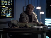 Filename=extant_StarTrek_VOY_6x24-LifeLine_02674.jpg
Filesize=212KiB
Dimensions=1200x900
Date added=Jan 03, 2020 extant_StarTrek_VOY_6x24-LifeLine_02674.jpg
