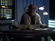 Filename=extant_StarTrek_VOY_6x24-LifeLine_02675.jpg
Filesize=207KiB
Dimensions=1200x900
Date added=Jan 03, 2020 extant_StarTrek_VOY_6x24-LifeLine_02675.jpg