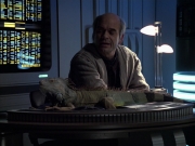 Filename=extant_StarTrek_VOY_6x24-LifeLine_02677.jpg
Filesize=208KiB
Dimensions=1200x900
Date added=Jan 03, 2020 extant_StarTrek_VOY_6x24-LifeLine_02677.jpg