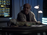 Filename=extant_StarTrek_VOY_6x24-LifeLine_02678.jpg
Filesize=207KiB
Dimensions=1200x900
Date added=Jan 03, 2020 extant_StarTrek_VOY_6x24-LifeLine_02678.jpg