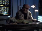 Filename=extant_StarTrek_VOY_6x24-LifeLine_02679.jpg
Filesize=209KiB
Dimensions=1200x900
Date added=Jan 03, 2020 extant_StarTrek_VOY_6x24-LifeLine_02679.jpg