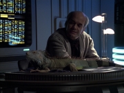 Filename=extant_StarTrek_VOY_6x24-LifeLine_02680.jpg
Filesize=205KiB
Dimensions=1200x900
Date added=Jan 03, 2020 extant_StarTrek_VOY_6x24-LifeLine_02680.jpg