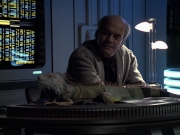 Filename=extant_StarTrek_VOY_6x24-LifeLine_02681.jpg
Filesize=208KiB
Dimensions=1200x900
Date added=Jan 03, 2020 extant_StarTrek_VOY_6x24-LifeLine_02681.jpg