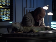 Filename=extant_StarTrek_VOY_6x24-LifeLine_02683.jpg
Filesize=198KiB
Dimensions=1200x900
Date added=Jan 03, 2020 extant_StarTrek_VOY_6x24-LifeLine_02683.jpg