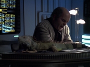 Filename=extant_StarTrek_VOY_6x24-LifeLine_02684.jpg
Filesize=202KiB
Dimensions=1200x900
Date added=Jan 03, 2020 extant_StarTrek_VOY_6x24-LifeLine_02684.jpg