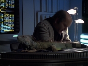 Filename=extant_StarTrek_VOY_6x24-LifeLine_02685.jpg
Filesize=196KiB
Dimensions=1200x900
Date added=Jan 03, 2020 extant_StarTrek_VOY_6x24-LifeLine_02685.jpg