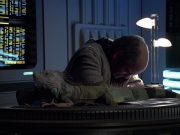 Filename=extant_StarTrek_VOY_6x24-LifeLine_02686.jpg
Filesize=195KiB
Dimensions=1200x900
Date added=Jan 03, 2020 extant_StarTrek_VOY_6x24-LifeLine_02686.jpg