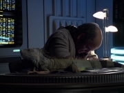 Filename=extant_StarTrek_VOY_6x24-LifeLine_02687.jpg
Filesize=186KiB
Dimensions=1200x900
Date added=Jan 03, 2020 extant_StarTrek_VOY_6x24-LifeLine_02687.jpg
