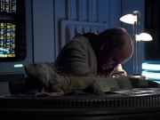 Filename=extant_StarTrek_VOY_6x24-LifeLine_02688.jpg
Filesize=187KiB
Dimensions=1200x900
Date added=Jan 03, 2020 extant_StarTrek_VOY_6x24-LifeLine_02688.jpg